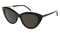 Ochelari Soare Femei OS Saint Laurent SL M81 001